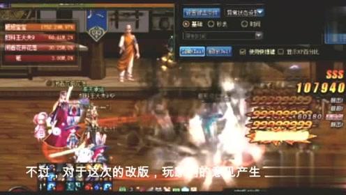 2023年甘肃外贸进出口总值491.7亿元