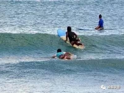 和马发文“他很快会回到你们身边的”，他的退赛让多少人意难平？