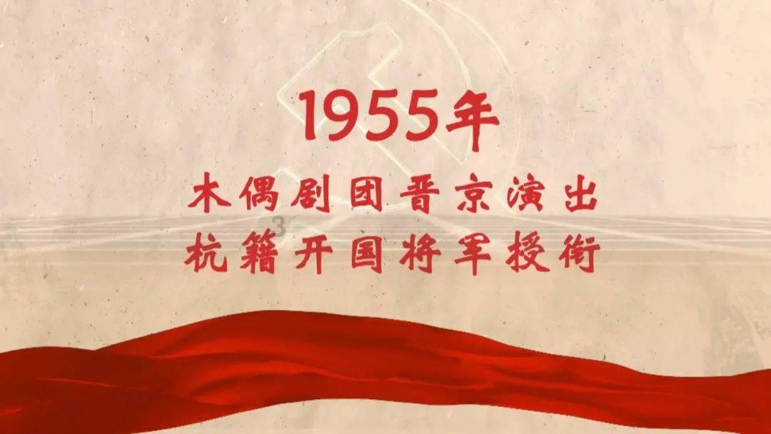 德保罗前女友是拆散别人家庭的小三？
