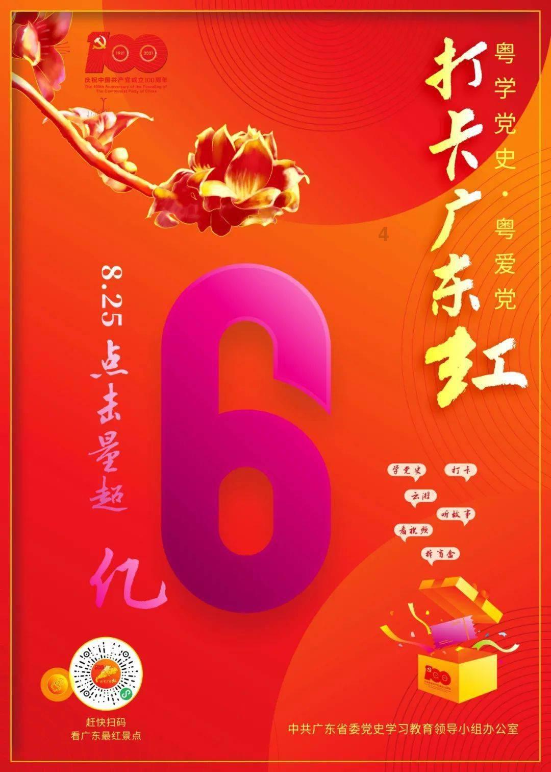 重阳节的起源和什么教派有深渊？