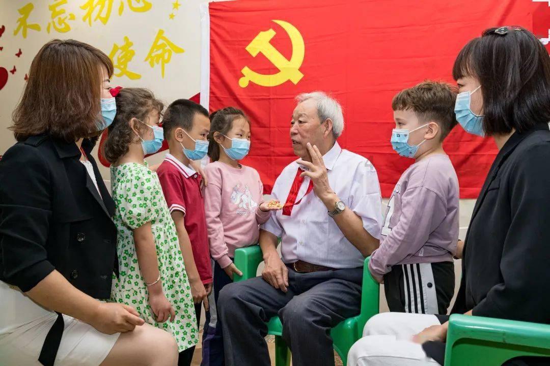 有什么好的祛痘方法吗？游戏画面