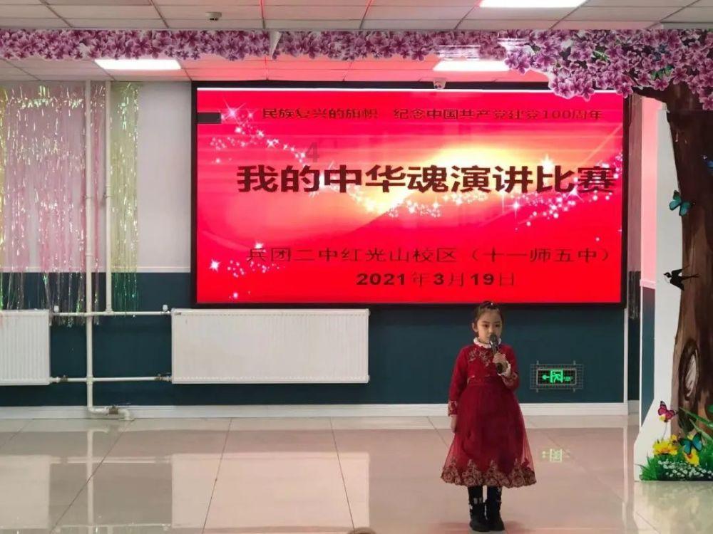 豪华水疗中心