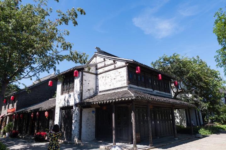救援小棕兔