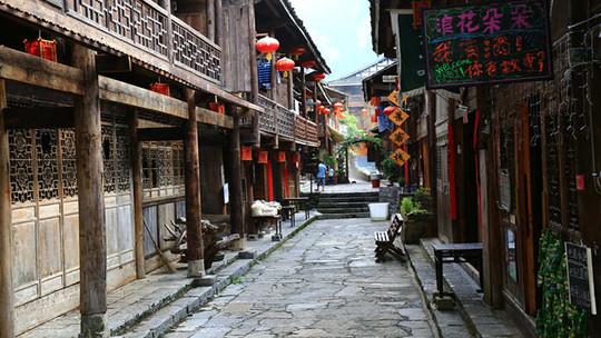环世界